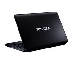 ������� Toshiba Satellite C650-15N