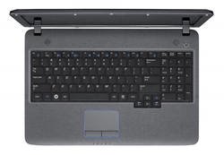 ������� Samsung R530 (JA08)