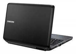 ������� Samsung R530 (JA08)