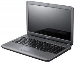 ������� Samsung R530 (JA08)