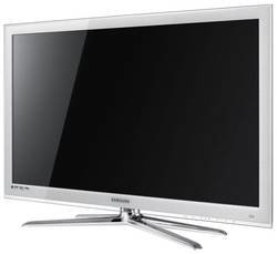 ��-��������� Samsung UE32C6510UW