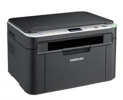�������� ��� Samsung SCX-3200