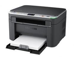 �������� ��� Samsung SCX-3200