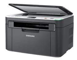 �������� ��� Samsung SCX-3200