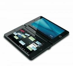 �������������� ������� Toshiba Libretto W100-106