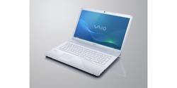 ������� Sony VAIO VPC-EC2M1R/WI