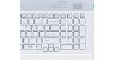 ������� Sony VAIO VPC-EC2M1R/WI