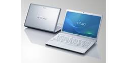 ������� Sony VAIO VPC-EC2M1R/WI