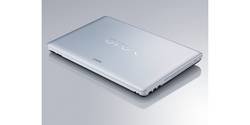 ������� Sony VAIO VPC-EC2M1R/WI