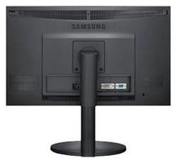 ������� 23" Samsung SyncMaster B2340 (ZMBV)