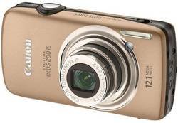 �������� ����������� Canon Digital IXUS 200 IS ����������