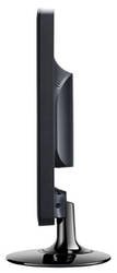 ������� 21,5" ViewSonic VA2231wa