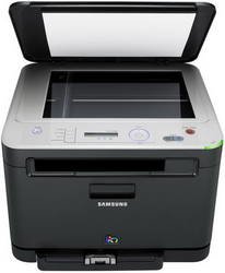 �������� ��� Samsung CLX-3185FN