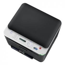 �������� ��� Samsung CLX-3185N