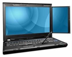������� Lenovo ThinkPad W700ds (NRPLZRT)
