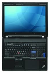 ������� Lenovo ThinkPad W700ds (NRPLZRT)