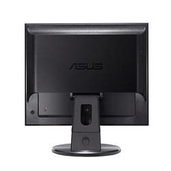 ������� 17" ASUS VB175D