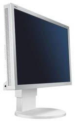 ������� 24" NEC EA241WM ����������-�����