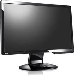������� 20" Benq G2025HDA