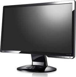 ������� 20" Benq G2025HDA