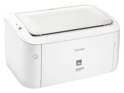 ������� Canon i-Sensys LBP6000 (4286B002)