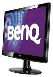 ������� 19" BenQ GL941M