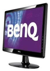 ������� 20" BenQ GL2040M