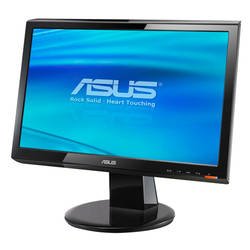 �������  18.5" Asus VH192D