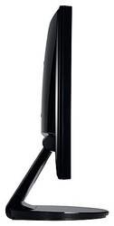 ������� 20" Asus VE208N