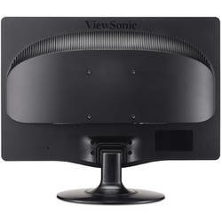 ������� 18,5" ViewSonic VA1931wa-LED