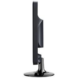 ������� 18,5" ViewSonic VA1931wa-LED