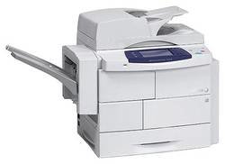 ��� Xerox WorkCentre 4260d