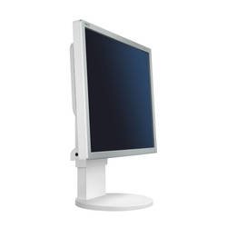 ������� 19" NEC MultiSync EA191M ����������-�����