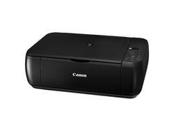 ��� Canon PIXMA MP280 / 4498B009