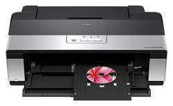 ������� Epson Stylus Photo R2880 / C11CA16305