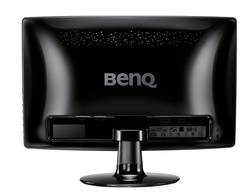 ������� 22" BenQ GL2240