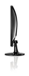 ������� 22" BenQ GL2240