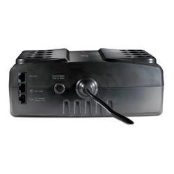 ��� APC Back-UPS ES BE550G-RS (550VA/330W, 230V, USB)