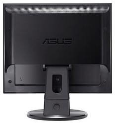 ������� 17" Asus VB175T
