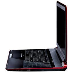 ������� Toshiba Qosmio F60-14J 