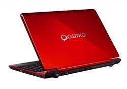 ������� Toshiba Qosmio F60-14J 