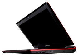 ������� Toshiba Qosmio F60-14J 
