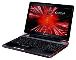 ������� Toshiba Qosmio F60-14J 