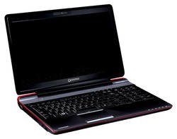 ������� Toshiba Qosmio F60-14J 