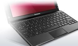 ������ Lenovo IdeaPad S10-3 (59056516)