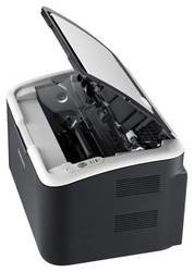 �������� ������� Samsung ML-1860