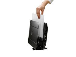 ������ Canon CanoScan LiDE 210 / 4508B010