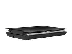 ������ Canon CanoScan LiDE 110 / 4507B010