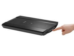 ������ Canon CanoScan LiDE 110 / 4507B010
