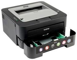 ������� Brother HL-2240R